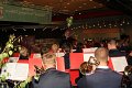 150 Jahre Schuetzen   010